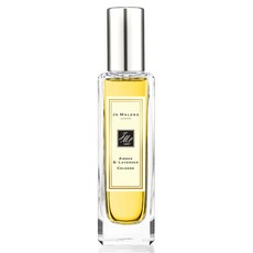 조말론런던 조말론런던 엠버 앤 라벤더 코롱향수 28ml, 1oz