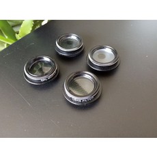 나시카10×25