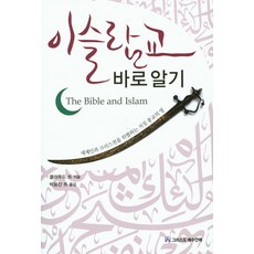 태양의서커스뉴알레그리아