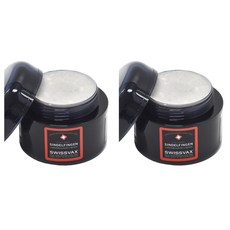 스위스벡스아우토반