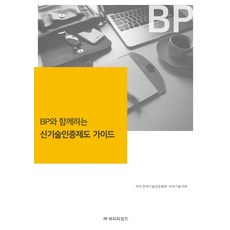 dd1a3ed8218b1cb366f940448f60372049c330211002212e66338376b077.jpg