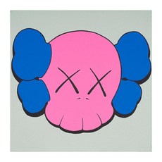 카우스그림