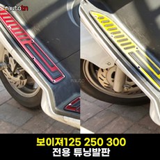 2b4263ef30bae6a35c955823253b9b1dcd22ab2f9e4cfb0a8cb44648a19e.jpg
