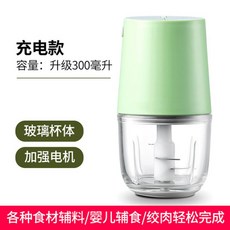 60f1b9650f4ad111ea11480ecc601e377eea75bb91e94a7e4c5a84732a41.jpg