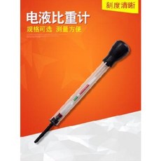 8a224e883944b436caf128f1e57e87823afa02c6b03d75829997ab378a7a.jpeg