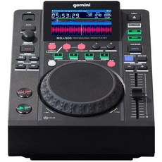 midi미디어케이블