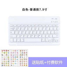 cd9d15068dafdd7ee8581f4cac34b7a6dac003320c77e4660d1365dcb3a7.jpg