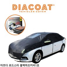 2cd23203f8f6af8c8da5ced0bbb6f0ed6e80c88118589df5ad2b9d666806.jpg