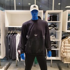 b999314cca411b45e6a1f84176c381b0d78f09cf90a3f4560036a26ef589.jpg