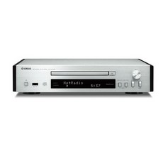 야마하nt670