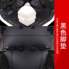 350e76c56ed362b10ac6fab63b02db48924ccf0d14a491c98487c7f9e1d6.jpg