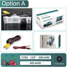 올뉴카니발리어모니터