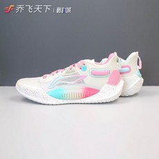 지미버틀러농구화 TOP01