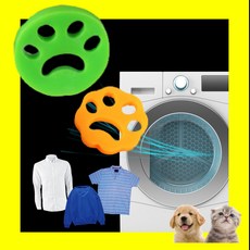0d38d5a22ce5625604a15bad5af2941e3e23b7060389fc63fdaba120b2d2.jpg