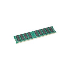 5ksm7590wwh