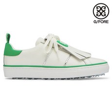 지포어킬티 TOP01