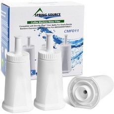 브레빌정수필터