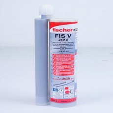 aed45e032421219c6b4f26e66553f6b244c4e9d576dbbc169a018282268a.jpg
