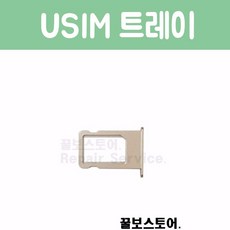 b8b76f874da1cbd85c535e10ad2b65158fa9e35b44f6fef64020895e79d8.jpg