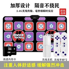 ccb3bd23414e2a72a809ffaf95fbf11a8a48840de7052e4e402bb27fe6c1.jpeg