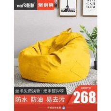 09f4dc16d2827cbd8eb085122c690dc35d911a44a388afb49610fe7e09bd.jpeg