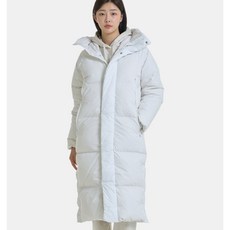 언더아머롱패딩 TOP01