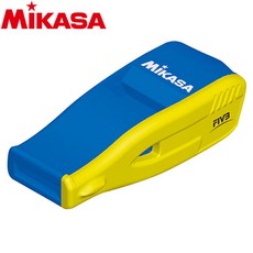 삼익악기비트마스터