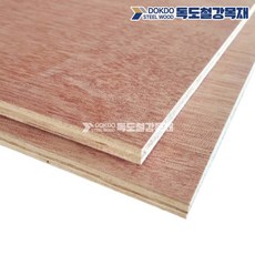 뉴송 집성목 원장 두께 12T 12mm 1220x2440mm 라디에타 파인 원판 판재 목재, 1개