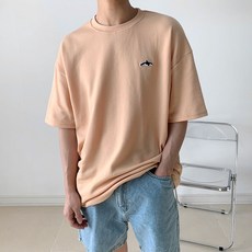 고래와펜