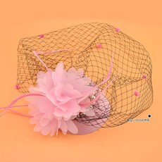 6f1e2bb7319190a81de0f5ae1ddf6c9206eb19922712d408bb0ccc653d27.jpg