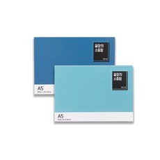 08866824cc48adeb44b5870e0cf8d800a8ec808b3313417c9b2e6c9283e8.jpg