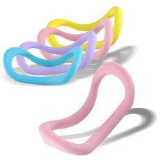 1d0d6ace6e1dbd40afdd04e3f76ff80ac83ccc9623c2c127ace0c9b6575e.jpg