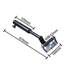 듀얼오짐마사지