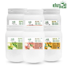 티없이맑은마스크