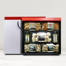 라마즈선물세트돌선물