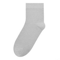 항균방취발가락