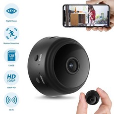 차량용무인카메라