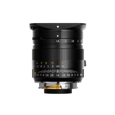 35mmf1.4gm