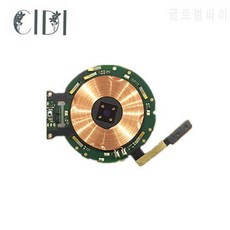 b95ef87b24a93e11e6ea1c475166783d385e75aef52f864639fa9ad07b72.jpg