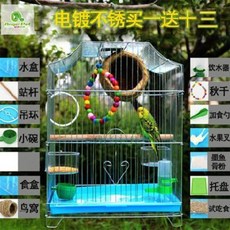 1ac18f6eafab64f83aa1a46ab0696ae3185e6c30246ce640d5e0c3ee9595.jpeg
