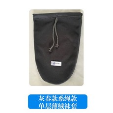 3a7561252da3109cde638ce49ba5610105ef161c23486f701d08c9e4748f.jpg
