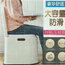 aed633b0a1d5a385e0fcb9bae0fde5c7e7d9885e46b48b019098762b25c6.jpeg