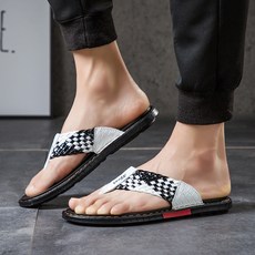 토리버치레인부츠