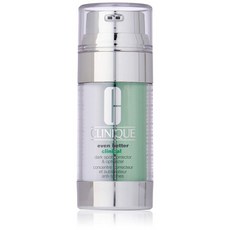 Clinique Even Better Clinical Dark Spot Corrector & Optimizer 1 온스