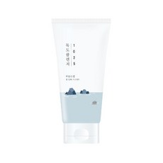 독도폼클렌징