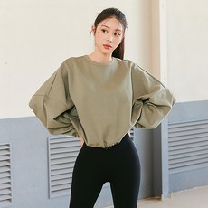 젝시믹스맨투맨
