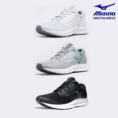 이지두잉웨이브