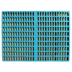 5aeed55eb7c5766e8ffd84affa13e4055e0d21a2c53ea02ab97f7c335d4a.jpg