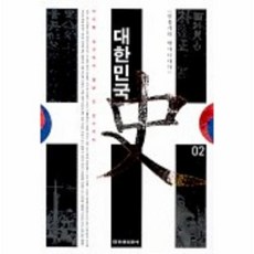 김산아리랑동녘조우식