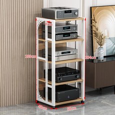 캔스톤스피커추천북쉘프타입